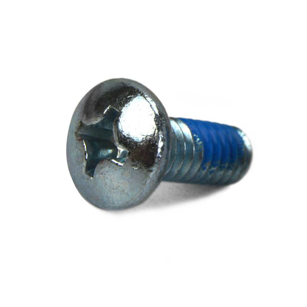 Easy Change Gullet System Replacement Screws